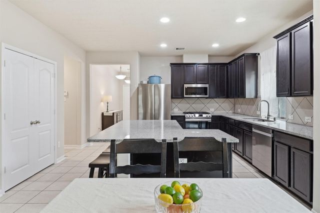 20610 Maple Rain Court, Katy, TX 77449