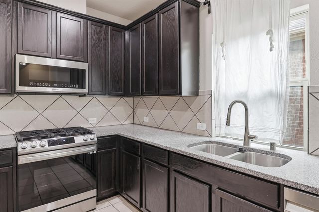 20610 Maple Rain Court, Katy, TX 77449