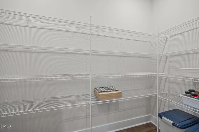 1229 Remey Avenue, Wake Forest, NC 27587