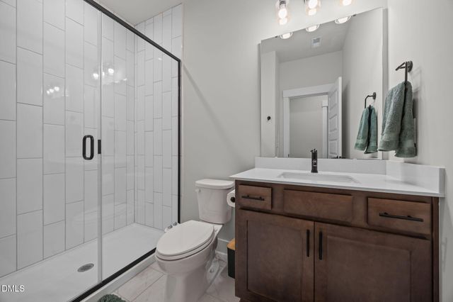 1229 Remey Avenue, Wake Forest, NC 27587