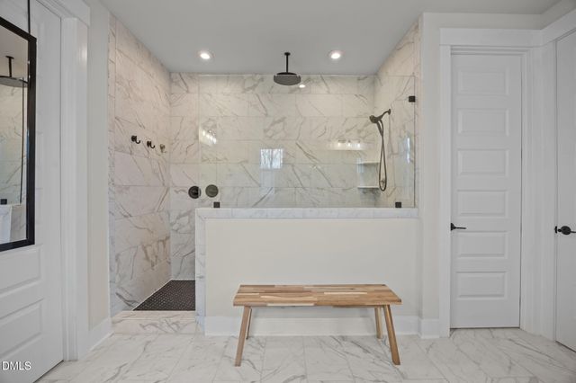 1229 Remey Avenue, Wake Forest, NC 27587