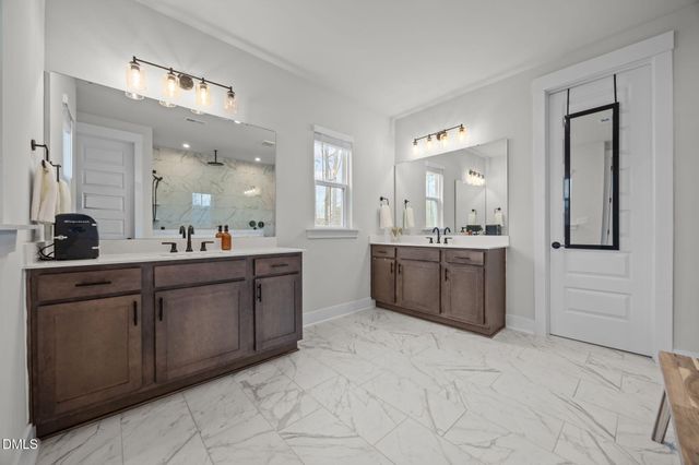 1229 Remey Avenue, Wake Forest, NC 27587