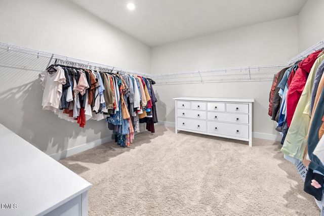 1229 Remey Avenue, Wake Forest, NC 27587