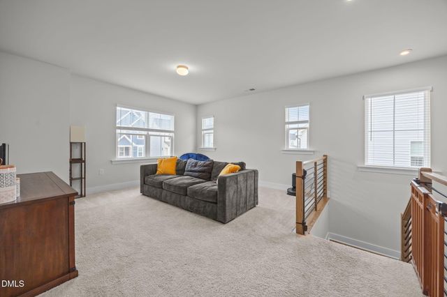 1229 Remey Avenue, Wake Forest, NC 27587