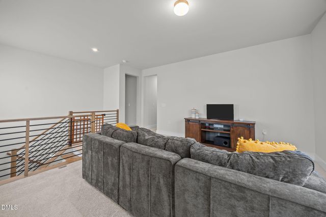 1229 Remey Avenue, Wake Forest, NC 27587