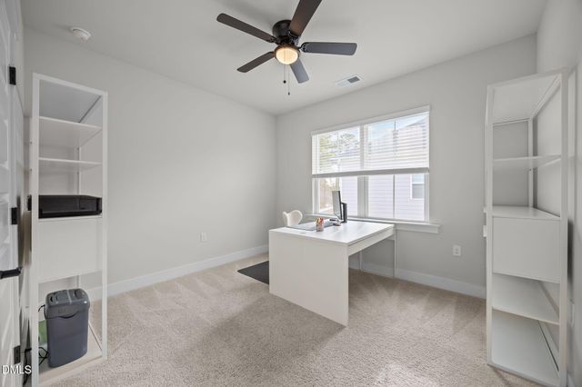 1229 Remey Avenue, Wake Forest, NC 27587