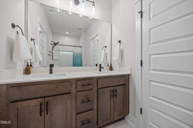 1229 Remey Avenue, Wake Forest, NC 27587