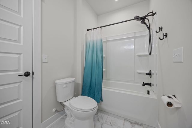 1229 Remey Avenue, Wake Forest, NC 27587