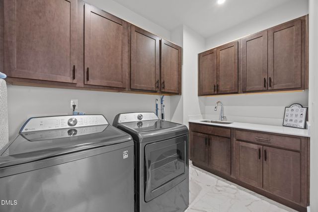 1229 Remey Avenue, Wake Forest, NC 27587