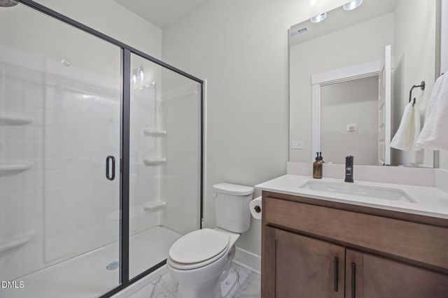 1229 Remey Avenue, Wake Forest, NC 27587