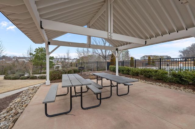 1229 Remey Avenue, Wake Forest, NC 27587