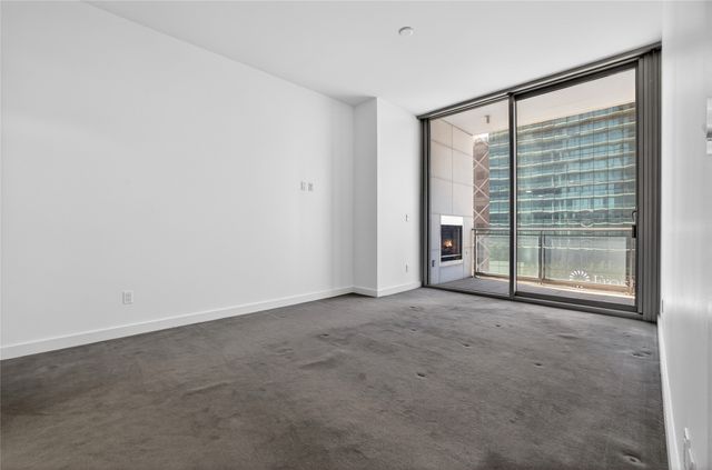 2900 Mckinnon Street 403, Dallas, TX 75201