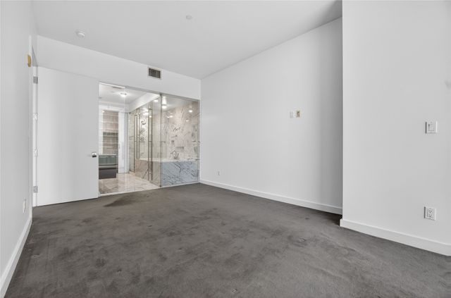 2900 Mckinnon Street 403, Dallas, TX 75201