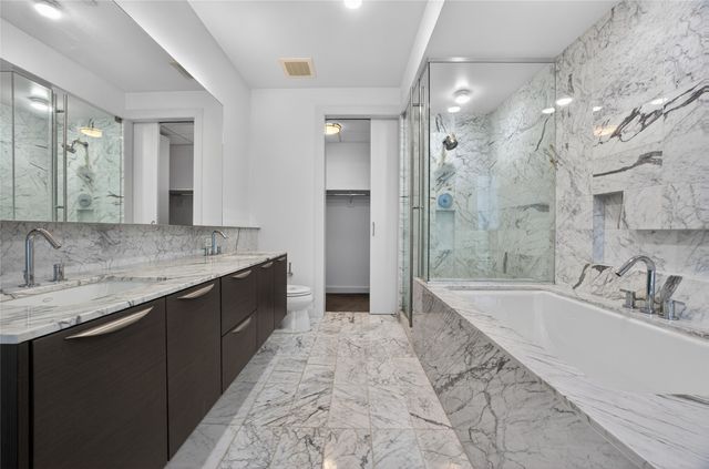 2900 Mckinnon Street 403, Dallas, TX 75201