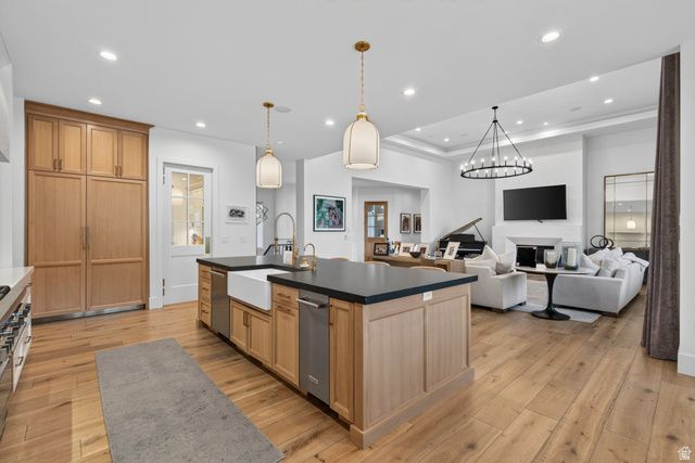 635 E 2550 N, Provo, UT 84604
