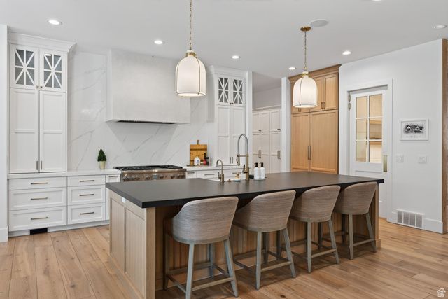 635 E 2550 N, Provo, UT 84604