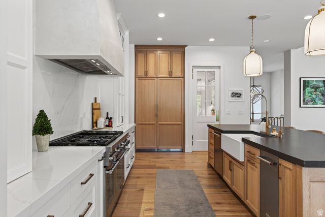 635 E 2550 N, Provo, UT 84604