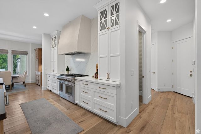 635 E 2550 N, Provo, UT 84604