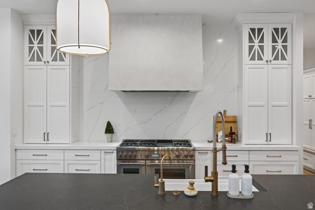 635 E 2550 N, Provo, UT 84604