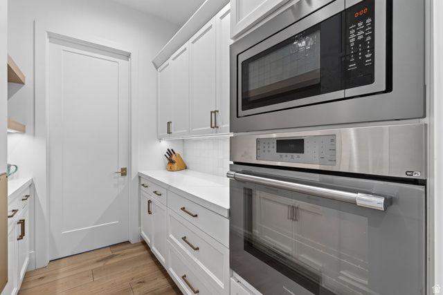 635 E 2550 N, Provo, UT 84604