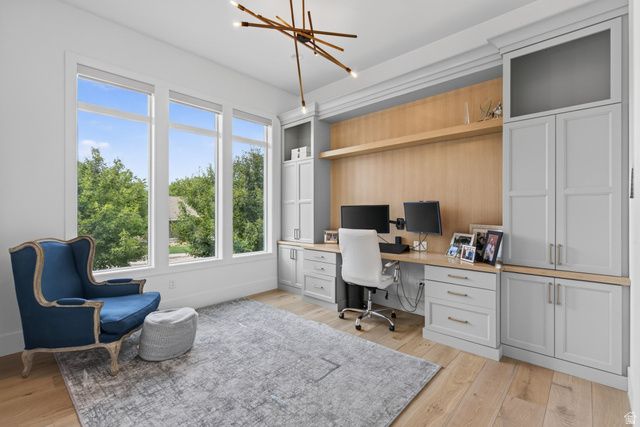 635 E 2550 N, Provo, UT 84604