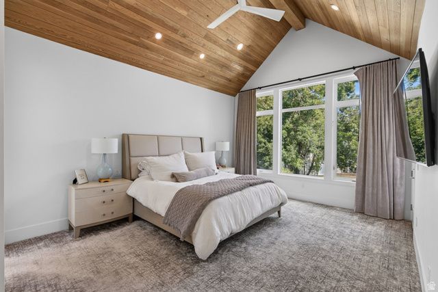 635 E 2550 N, Provo, UT 84604