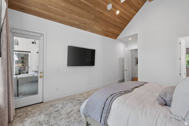635 E 2550 N, Provo, UT 84604