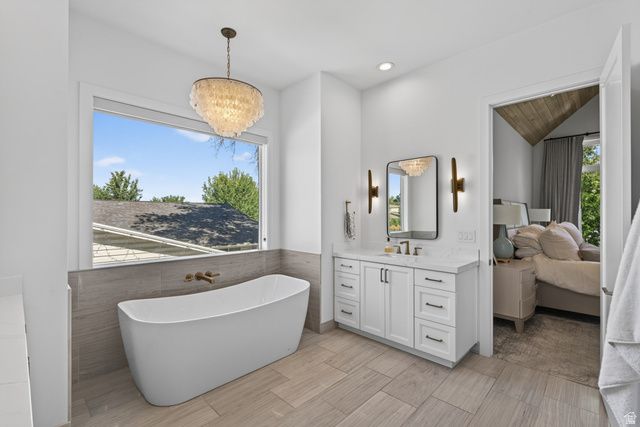 635 E 2550 N, Provo, UT 84604