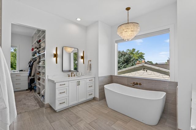 635 E 2550 N, Provo, UT 84604