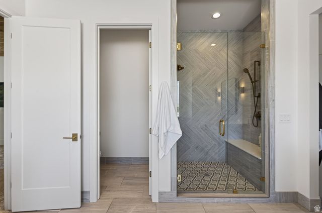 635 E 2550 N, Provo, UT 84604