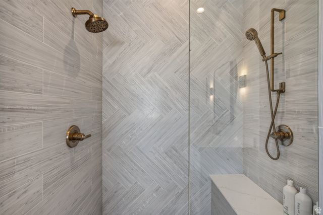 635 E 2550 N, Provo, UT 84604