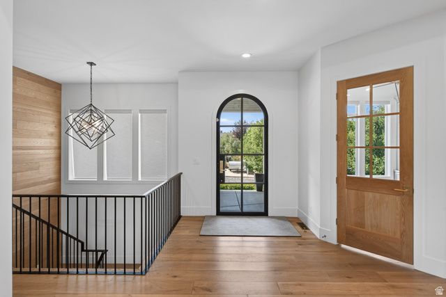 635 E 2550 N, Provo, UT 84604