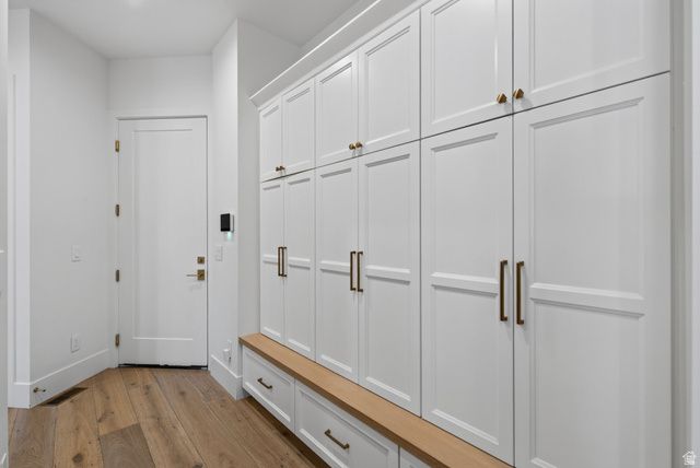 635 E 2550 N, Provo, UT 84604