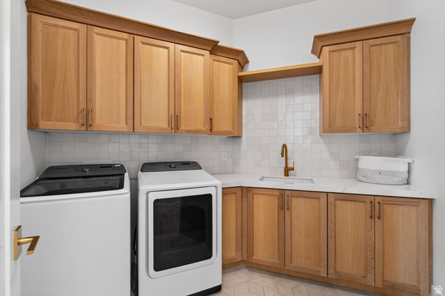 635 E 2550 N, Provo, UT 84604