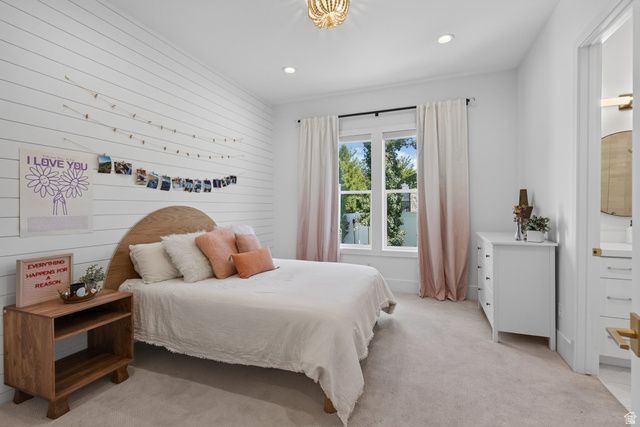635 E 2550 N, Provo, UT 84604