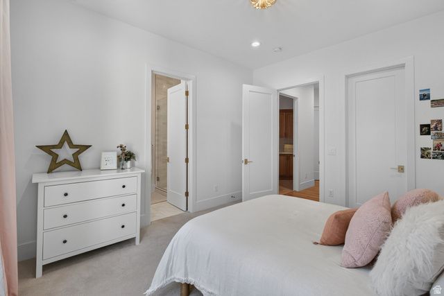 635 E 2550 N, Provo, UT 84604