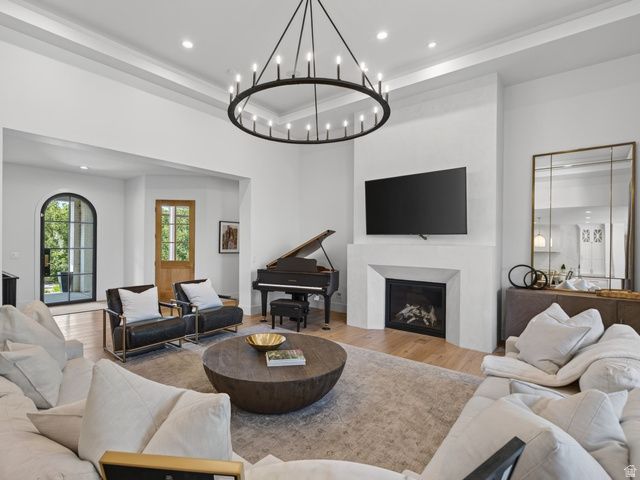 635 E 2550 N, Provo, UT 84604