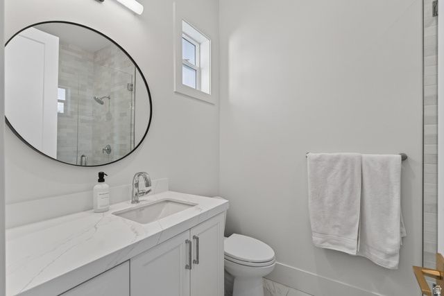 635 E 2550 N, Provo, UT 84604