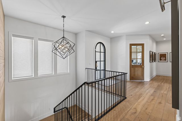 635 E 2550 N, Provo, UT 84604