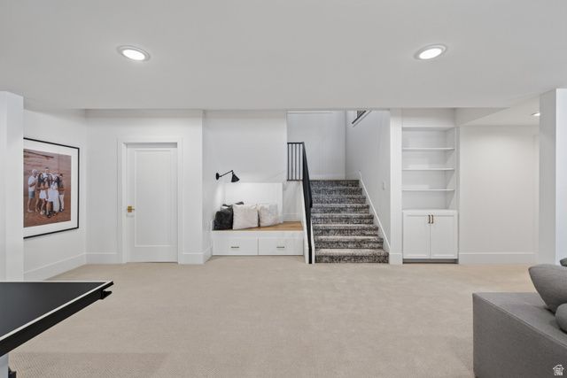 635 E 2550 N, Provo, UT 84604