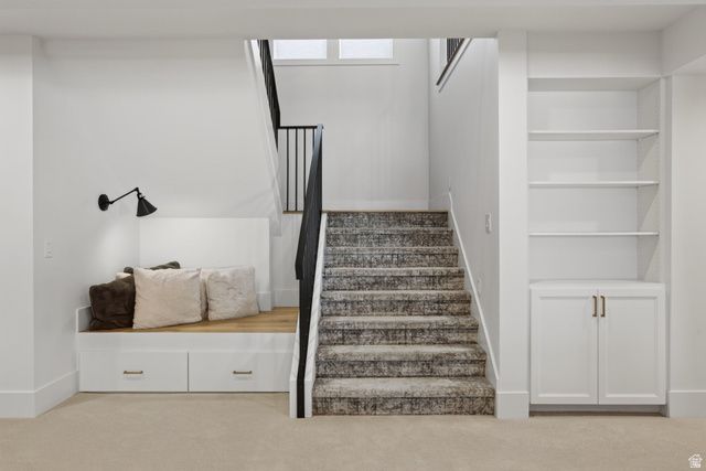 635 E 2550 N, Provo, UT 84604