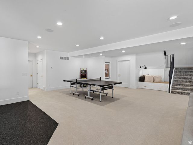 635 E 2550 N, Provo, UT 84604