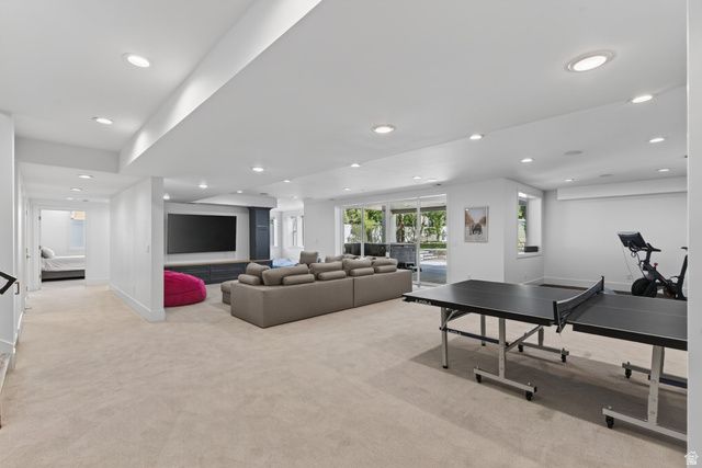 635 E 2550 N, Provo, UT 84604
