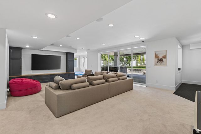 635 E 2550 N, Provo, UT 84604