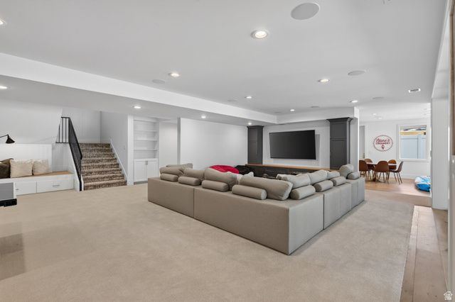635 E 2550 N, Provo, UT 84604