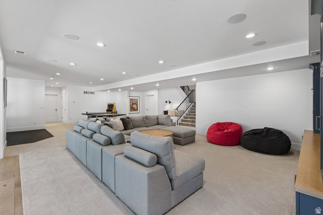 635 E 2550 N, Provo, UT 84604