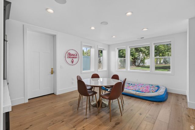 635 E 2550 N, Provo, UT 84604