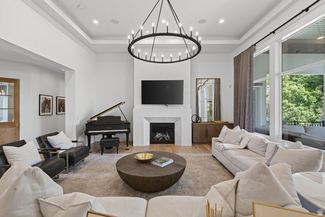 635 E 2550 N, Provo, UT 84604
