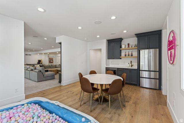 635 E 2550 N, Provo, UT 84604