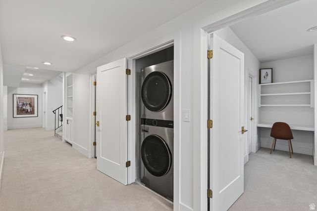 635 E 2550 N, Provo, UT 84604